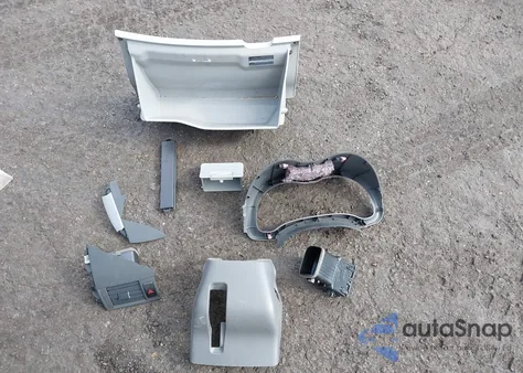 2010 Toyota Corolla Le from USA, damaged, VIN 1NXBU4EE0AZ320269